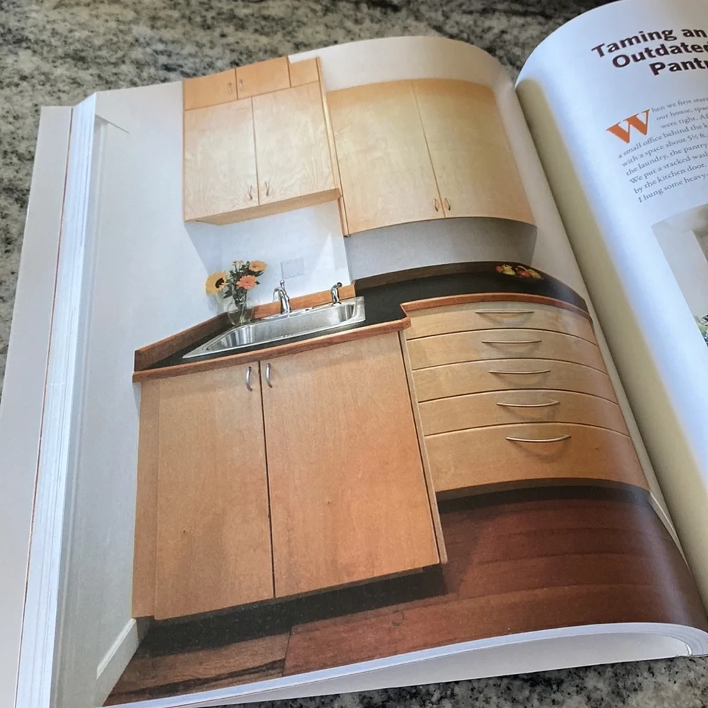 Taunton bookcases cabinets